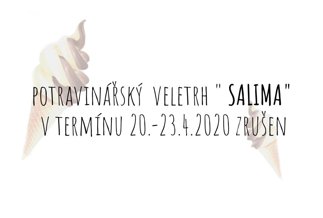 SALIMA 2020