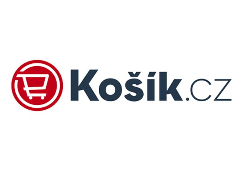 Kosik.cz