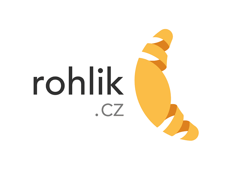 Rohlik.cz