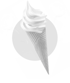 icecream type
