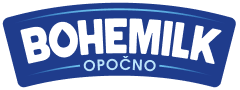 Logo for competition