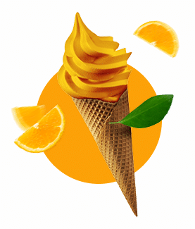 icecream type
