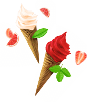 ŘEMESLNÁ SORBETA
