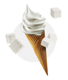 icecream type