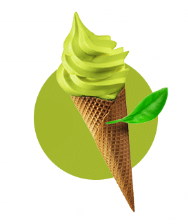 icecream type