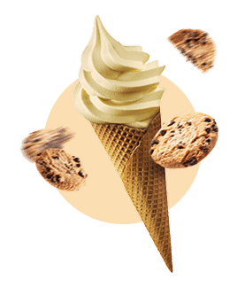 icecream type