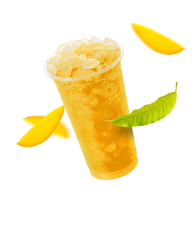 icecream type
