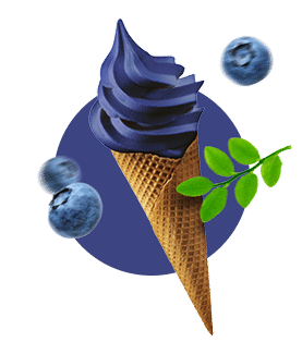 icecream type