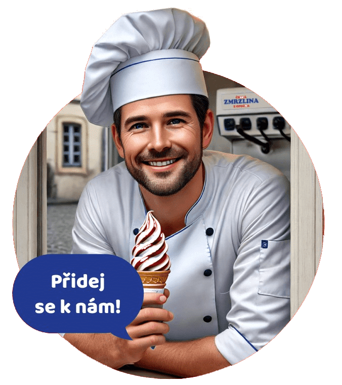 icecream