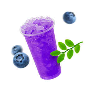icecream type