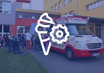 Zmrzlinová pohotovost