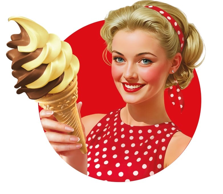 icecream image