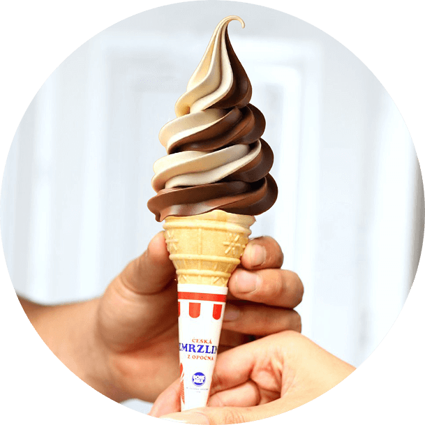 icecream