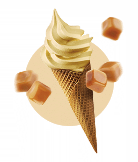 icecream type