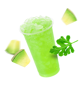 icecream type