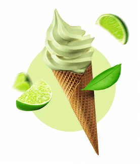 icecream type