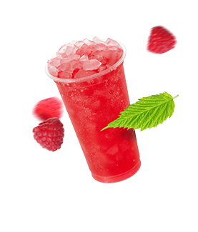 icecream type