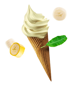 icecream type