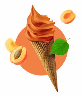 icecream type