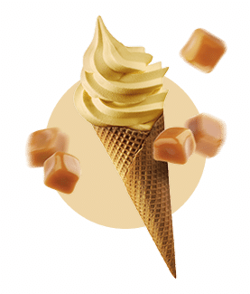 icecream type