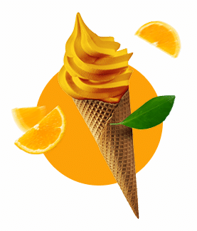 icecream type
