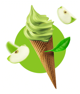 icecream type