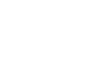 Logo for competition
