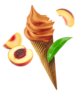 icecream type