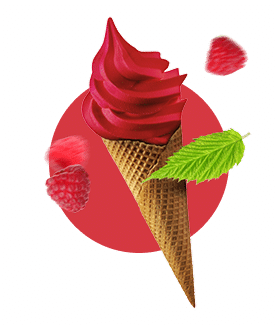 icecream type