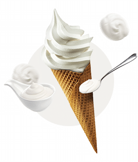 icecream type