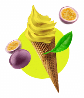 icecream type