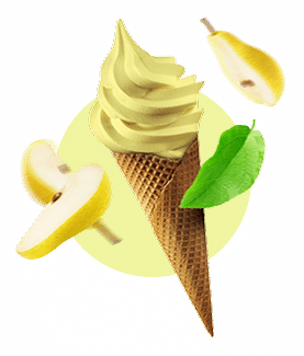icecream type