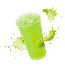 icecream type