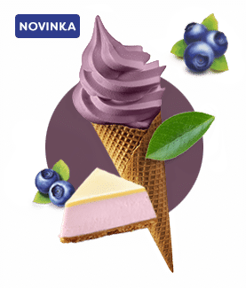 icecream type