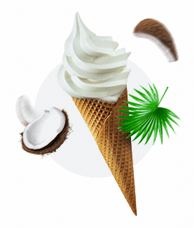 icecream type