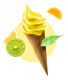 icecream type