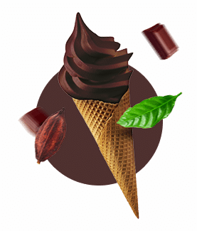 icecream type