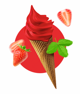 icecream type
