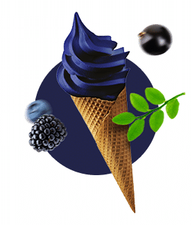 icecream type