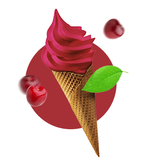 icecream type