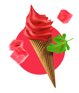 icecream type