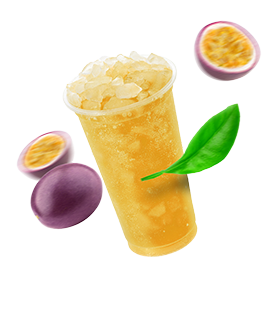 icecream type