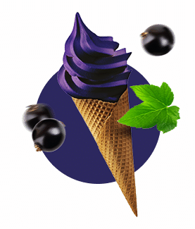 icecream type