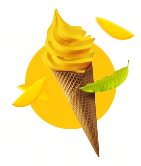 icecream type