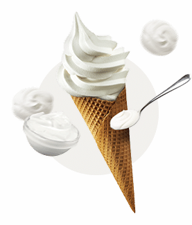 icecream type