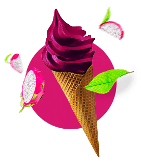 icecream type