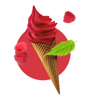 icecream type