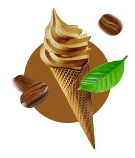 icecream type