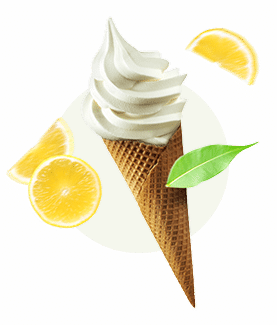 icecream type