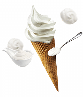 MIXAR®EXTRA